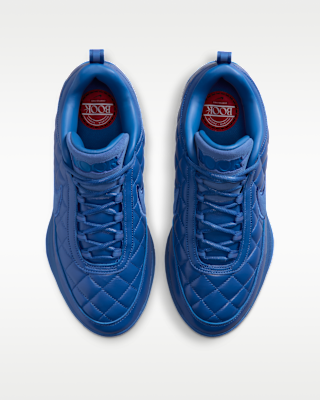 Book 2 'Just Book' EP Basketball Shoes. Nike ID